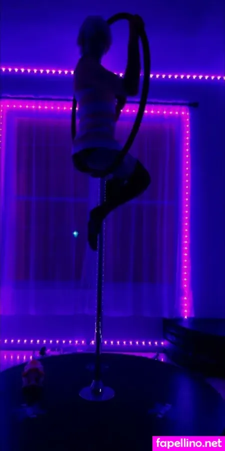 Brattysuccuboi OnlyFans Thumbnail #lpxrYesmjX