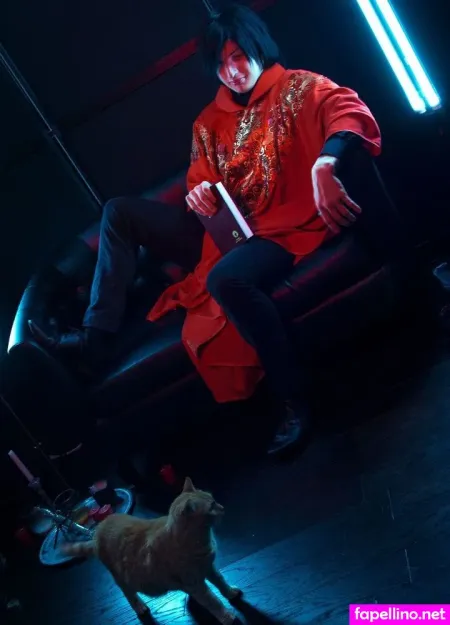 Brattysuccuboi OnlyFans Thumbnail #onU83GI9zF