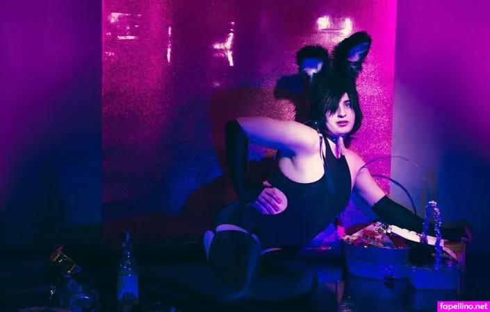 Brattysuccuboi OnlyFans Thumbnail #pn7Za7ruJF