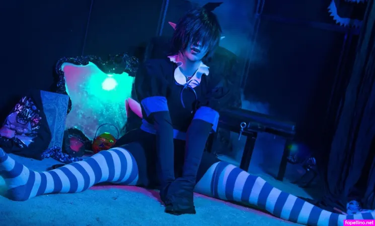 Brattysuccuboi OnlyFans Thumbnail #rGPV73xNfO