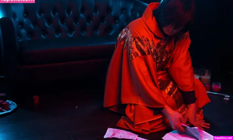 Brattysuccuboi OnlyFans Thumbnail #vUUJ1D0WVW