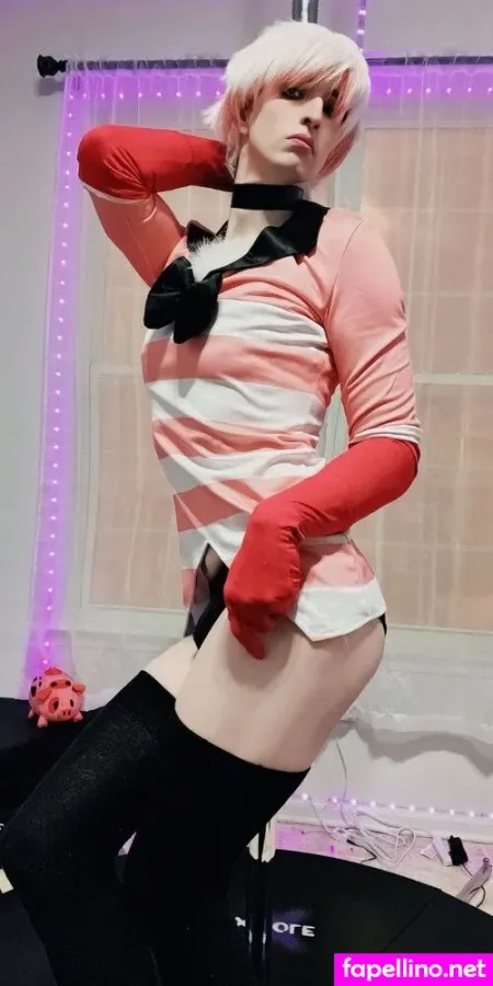 Brattysuccuboi OnlyFans Thumbnail #w9SoIcgQa0