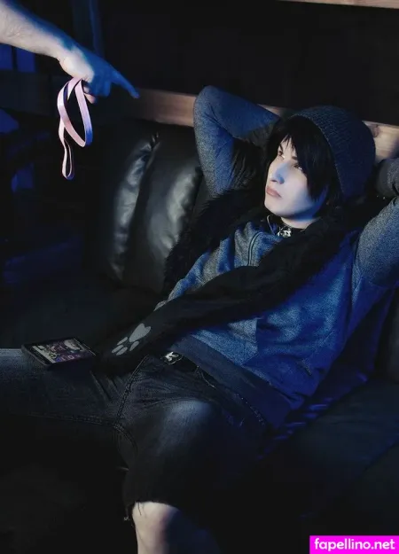 Brattysuccuboi OnlyFans Thumbnail #yClXHMZCjK