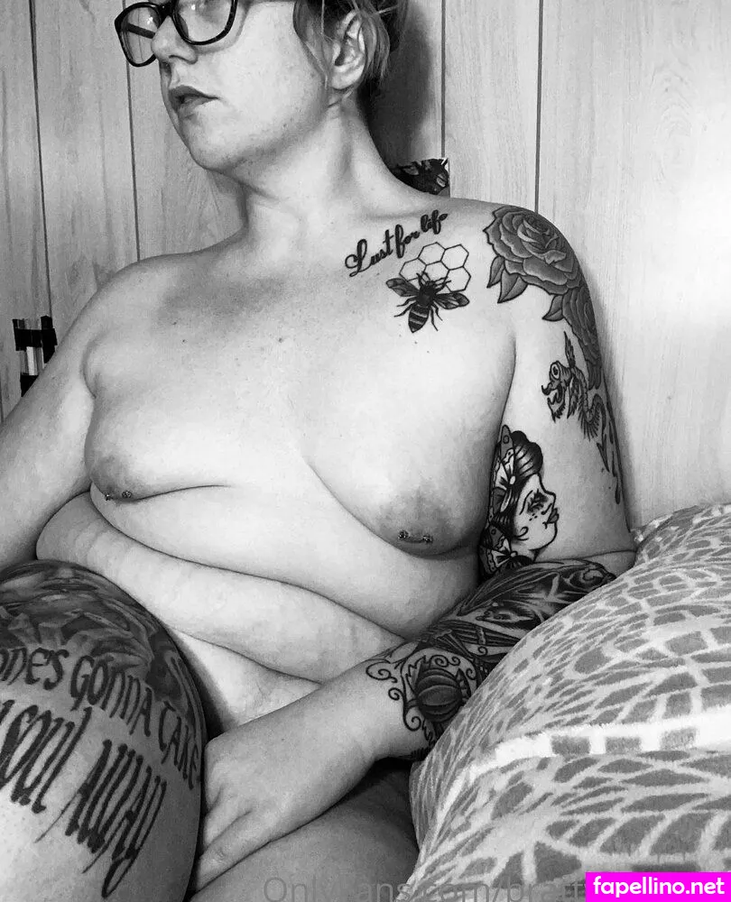 brattytreestar Nude Leaked OnlyFans Photo #0lrDlIFkcj