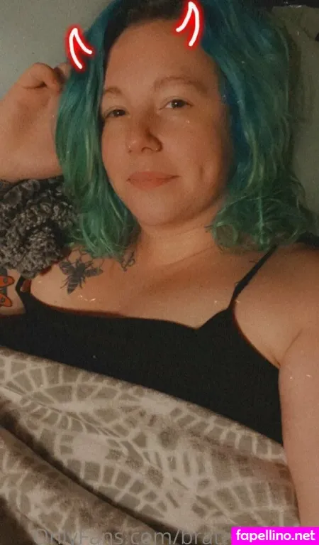 Brattytreestar OnlyFans Thumbnail #D3s9H7TpW8