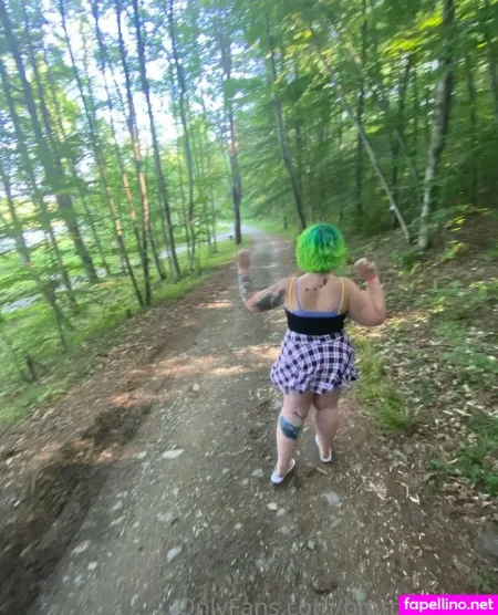 Brattytreestar OnlyFans Thumbnail #Ff59orThRp