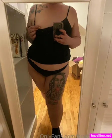 Brattytreestar OnlyFans Thumbnail #XAkDOWDDYm