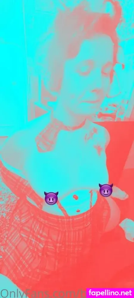 Brattytreestar OnlyFans Thumbnail #bpsvpLvyot