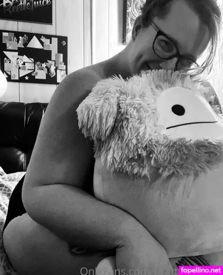 Brattytreestar OnlyFans Thumbnail #gLRAeZPfYG