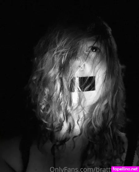 Brattytreestar OnlyFans Thumbnail #jk3tbrC3Al