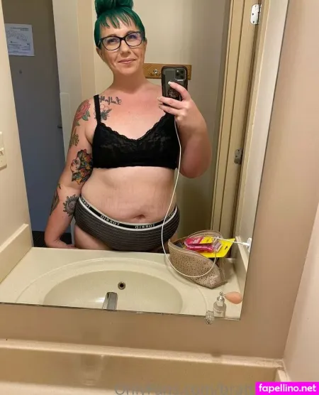 Brattytreestar OnlyFans Thumbnail #mkV8DBcKjm