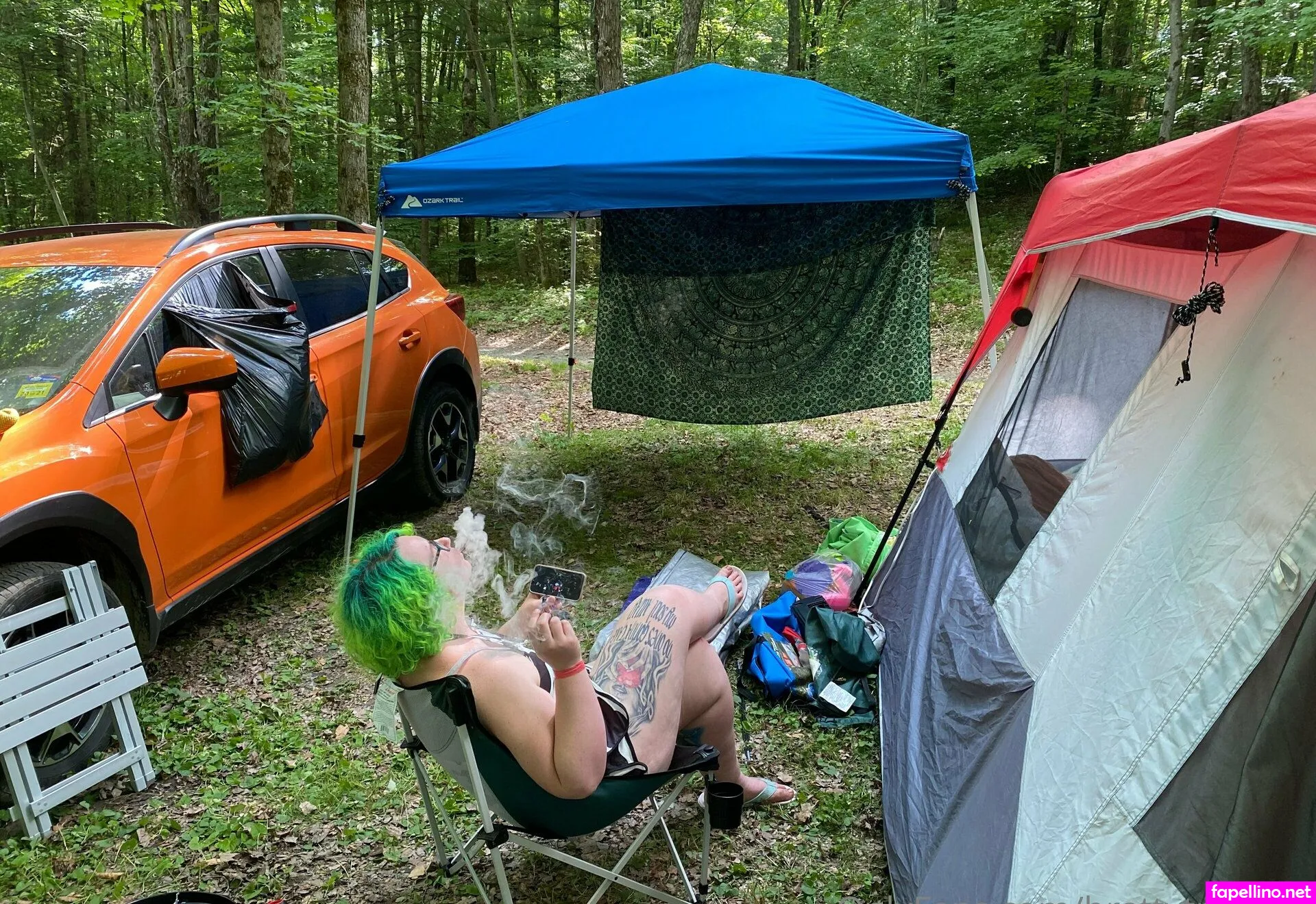 brattytreestar Nude Leaked OnlyFans Photo #tocqnWDP4N