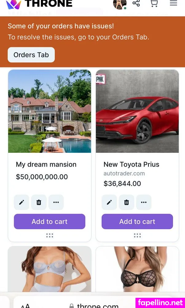 brattyvalerie Nude Leaked OnlyFans Photo #9ug97GFewC