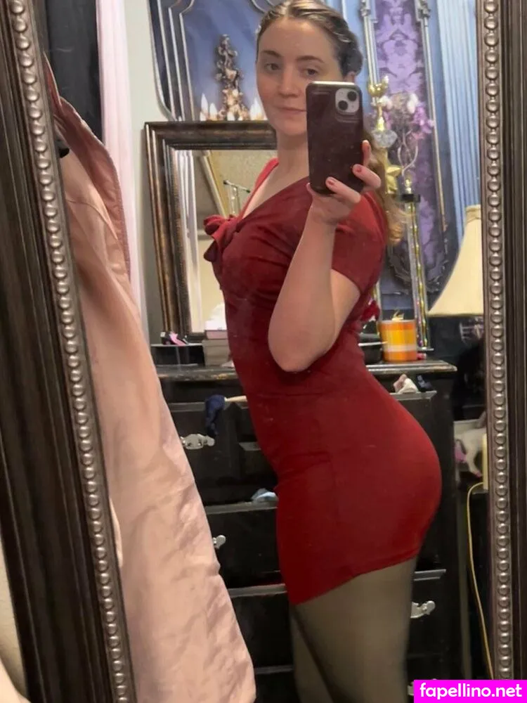 brattyvalerie Nude Leaked OnlyFans Photo #ySxJMEZls0