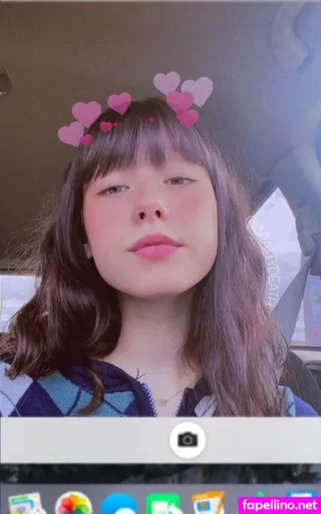Brattyydeath 1 OnlyFans Thumbnail #3QFxiwqec4
