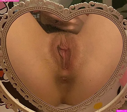 Brattyydeath 1 OnlyFans Thumbnail #GQqdUUmLRe