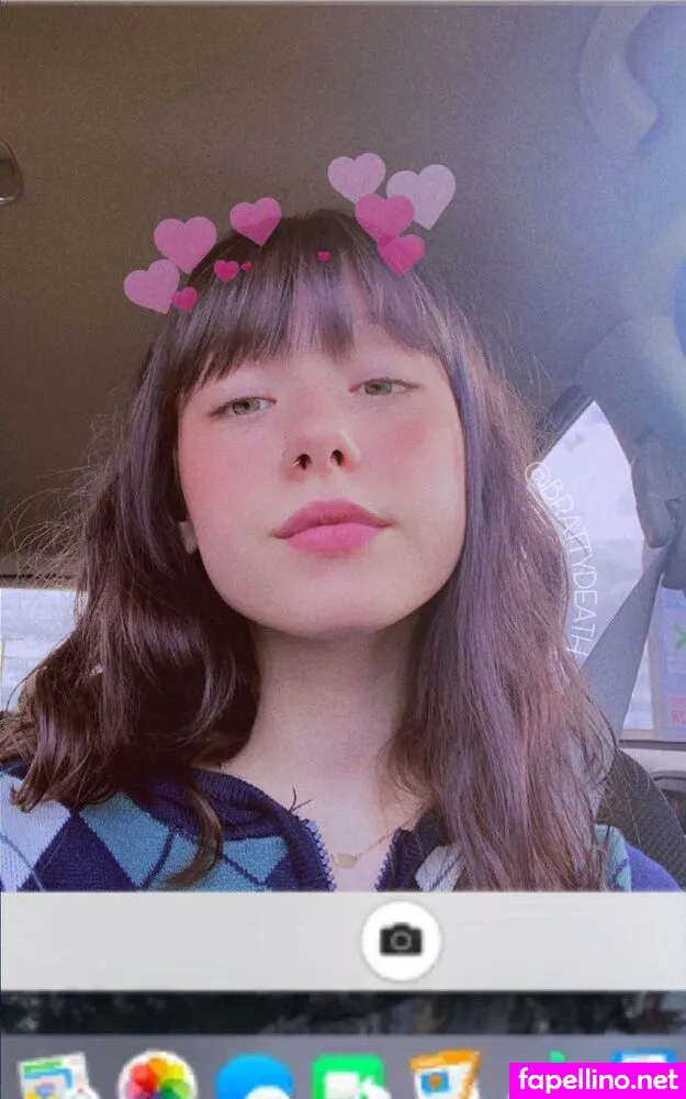 brattydeath, brattyydeath, cherry_grl, waifu.brattyydeath Nude Leaked OnlyFans Photo #oIou5CrNDo