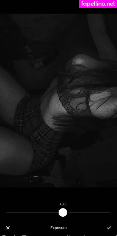 Bratvanna3 OnlyFans Thumbnail #9Xf0fr74XN