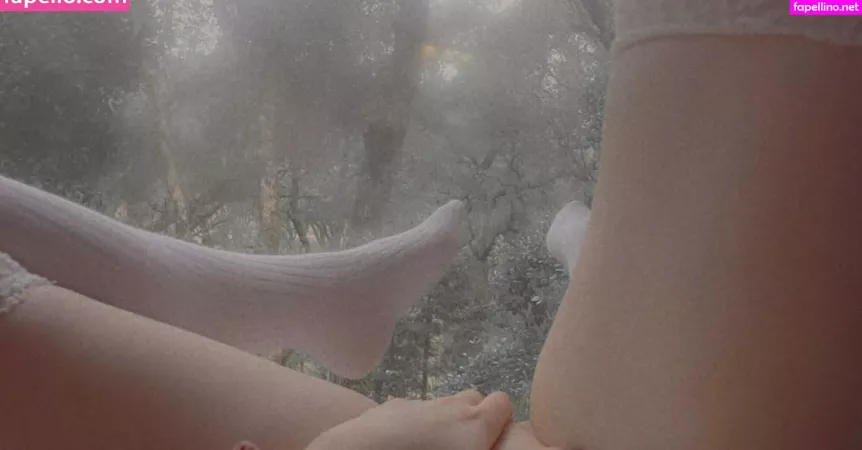 Bratvanna3 OnlyFans Thumbnail #NSvTbORYAc