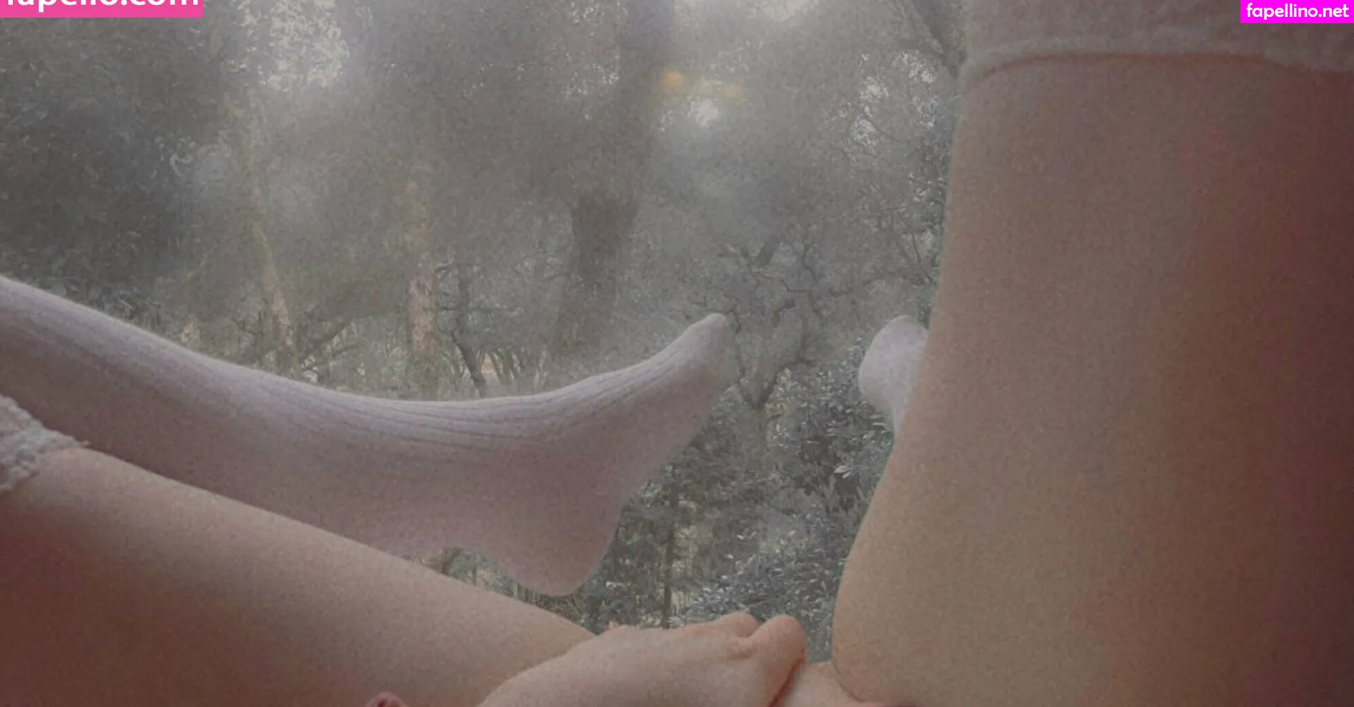 bratvanna3, vrvnsv Nude Leaked OnlyFans Photo #NSvTbORYAc