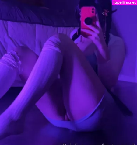 Bratvanna3 OnlyFans Thumbnail #ggnUbVxSKG