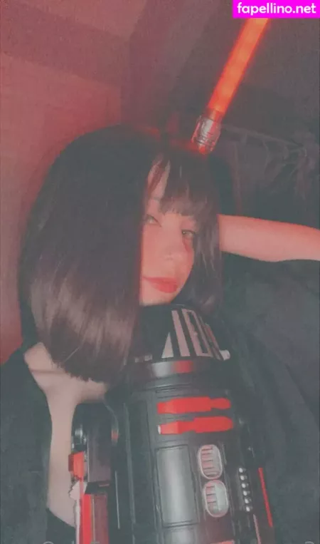 Bratvanna3 OnlyFans Thumbnail #h1plWNC4vd