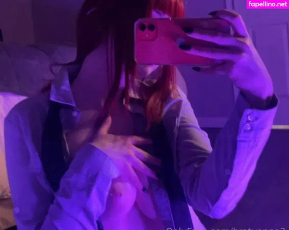 Bratvanna3 OnlyFans Thumbnail #npWSytgPSh