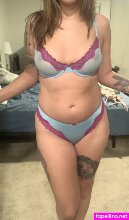 Bratwithtats1 OnlyFans Thumbnail #5pWVaJwTe6
