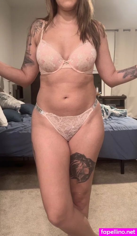 bratwithtats, bratwithtats1 Nude Leaked OnlyFans Photo #Jvxp9CUvf8