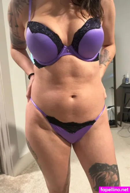 Bratwithtats1 OnlyFans Thumbnail #eptAZmEFD4
