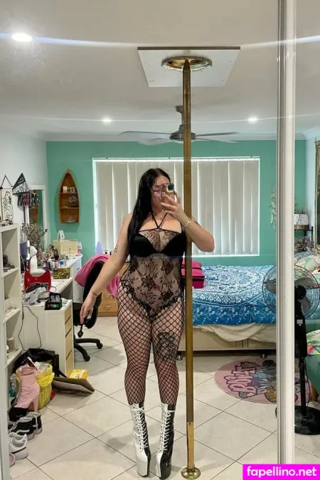 Bratxbaby666 OnlyFans Thumbnail #FoBnk06Kmo