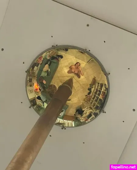 Bratxbaby666 OnlyFans Thumbnail #JMPUjs7iLJ