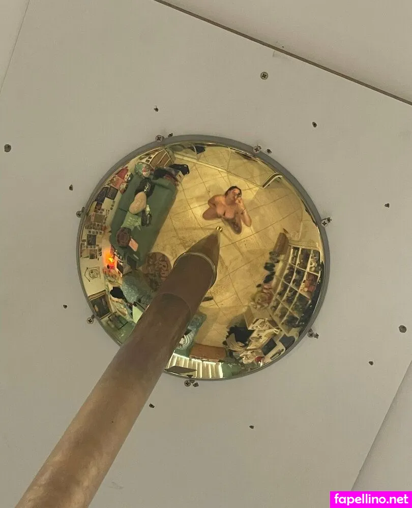 brattybaby666, bratxbaby666 Nude Leaked OnlyFans Photo #JMPUjs7iLJ