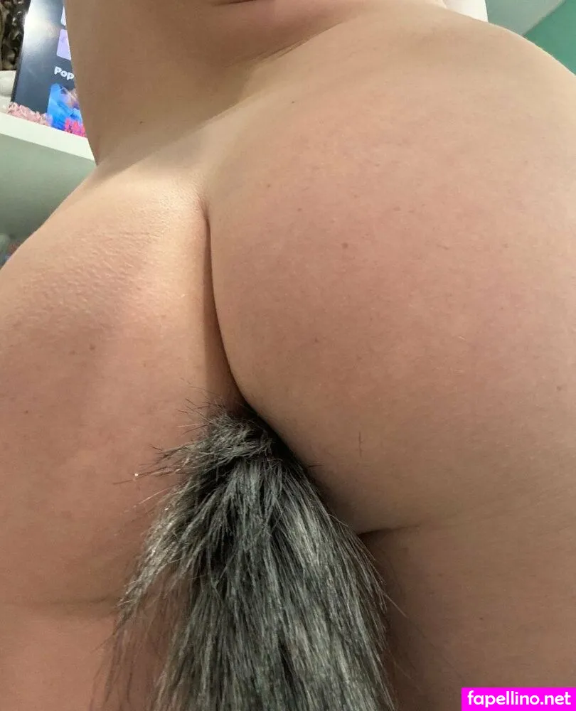 brattybaby666, bratxbaby666 Nude Leaked OnlyFans Photo #SiDhlrtLP6