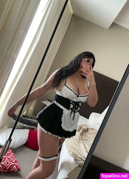 Bratxbaby666 OnlyFans Thumbnail #aSKr9spzPs