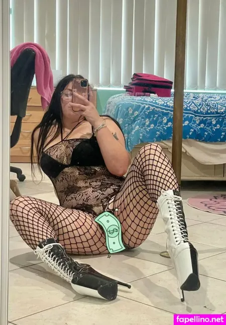 Bratxbaby666 OnlyFans Thumbnail #i8VnGwZe3S