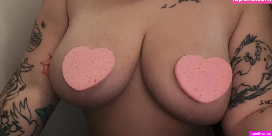Bratzbabyy94 OnlyFans Thumbnail #591HpHxtRa