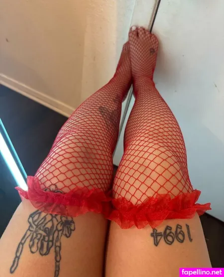 Bratzbabyy94 OnlyFans Thumbnail #fk3IqdU87w