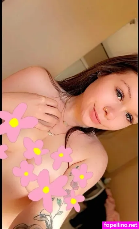 Bratzbabyy94 OnlyFans Thumbnail #jNiIIumZbq