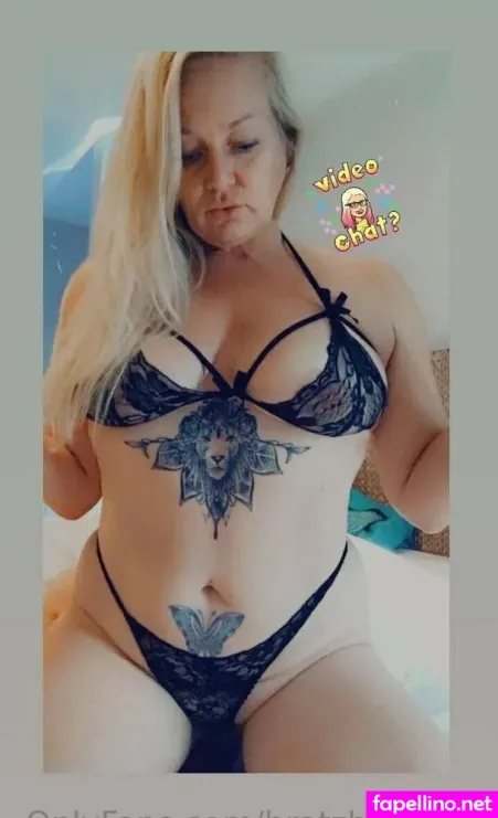 Bratzbabyy94 OnlyFans Thumbnail #uOrsHwi9Rm