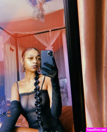 Bratzbottega OnlyFans Thumbnail #TCExGh2dN0