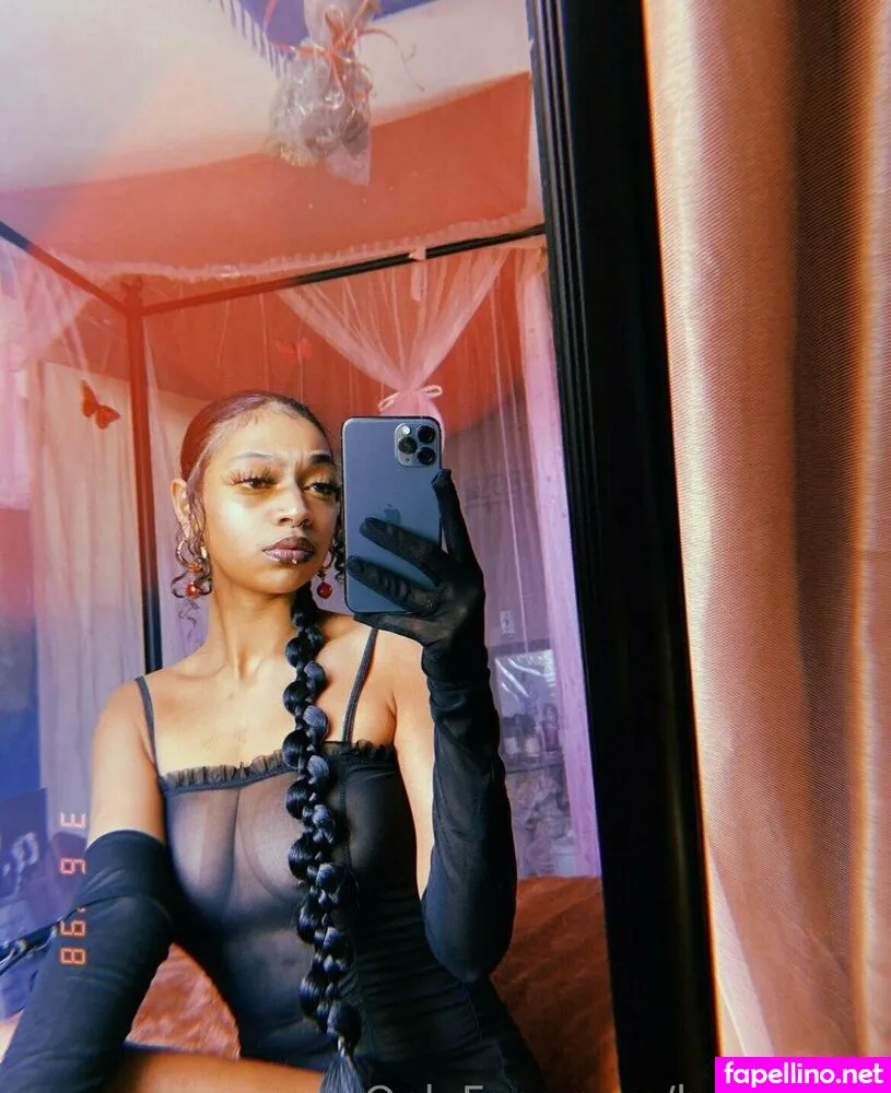 bratzbot, bratzbottega Nude Leaked OnlyFans Photo #TCExGh2dN0