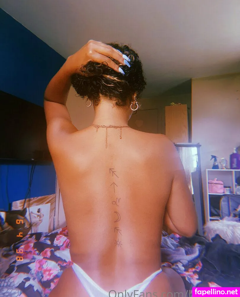 bratzbot, bratzbottega Nude Leaked OnlyFans Photo #gc06aYDMyk