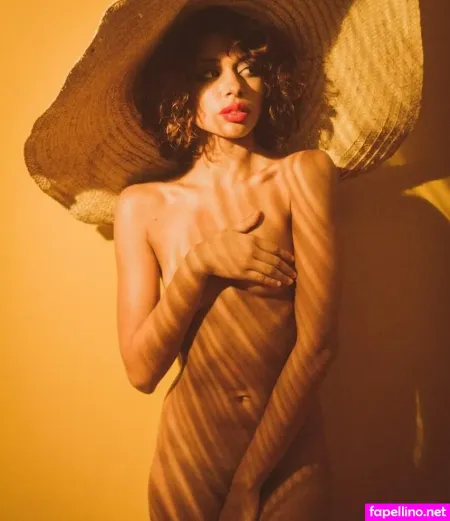 Bratzca Main Profile Photo