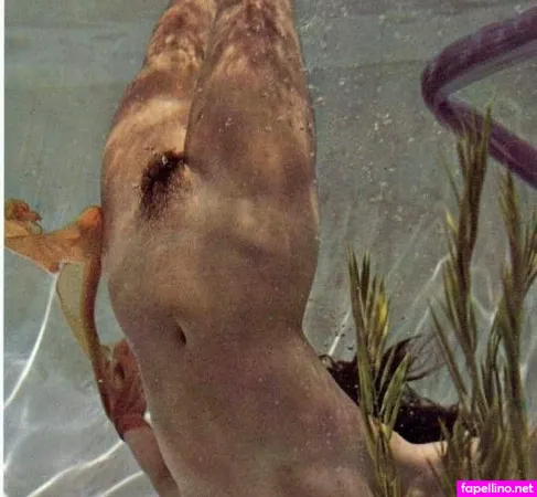 Bratzca OnlyFans Thumbnail #D1Tsy0F3Yy