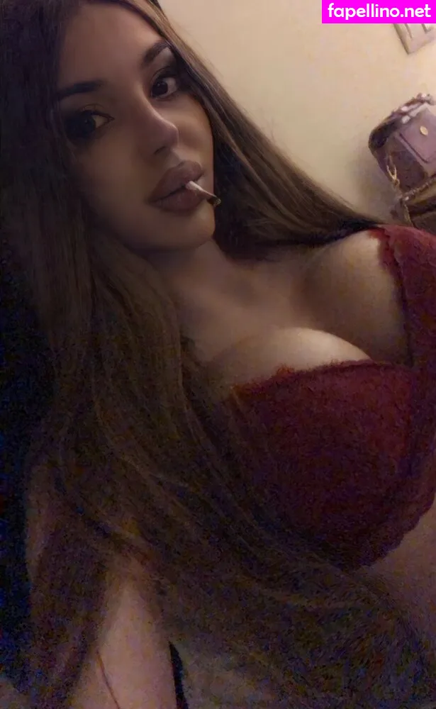 __69bratzdoll, bratzdoll69, bratzdoll_69 Nude Leaked OnlyFans Photo #LvVuDcziRF