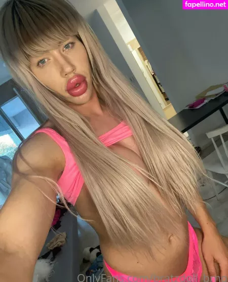 Bratzdoll Brno OnlyFans Thumbnail #q5gYzVSgPj