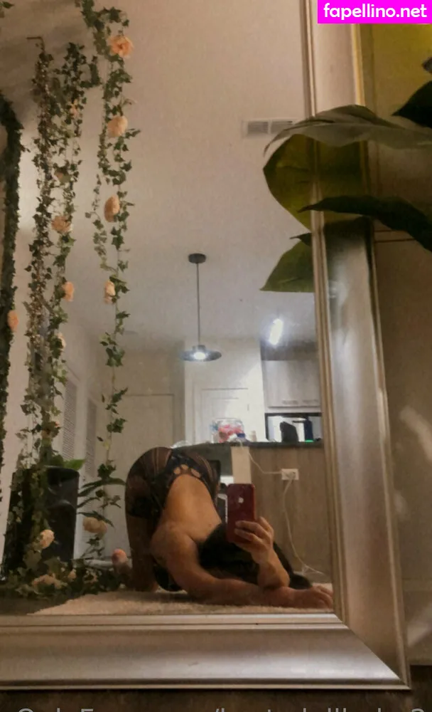 bratzdollbaby2 Nude Leaked OnlyFans Photo #AHdxulmlFt
