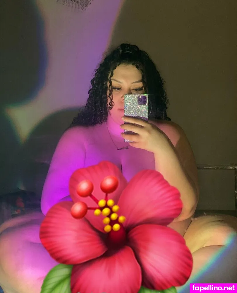 bratzdoll__official, bratzdollmadi Nude Leaked OnlyFans Photo #1KttpWbSXW