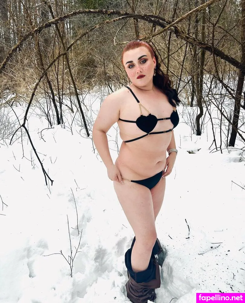 bratmango, bratzmango Nude Leaked OnlyFans Photo #ADDEKA08jR